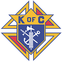 KofC 11680